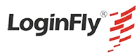 Shanghai Loginfly Sawing Technology Co., Ltd.